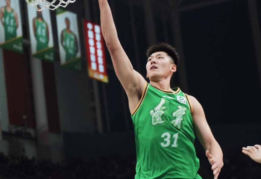 乐鱼体育app下载-破案！能赢辽宁44分，杜锋却早早鸣金收兵原因找到，粤媒说出实情