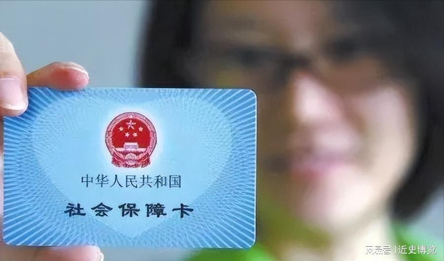 乐鱼体育官方入口-重磅！中央明确养老金改革方向，2026年起公平养老迈出关键一步