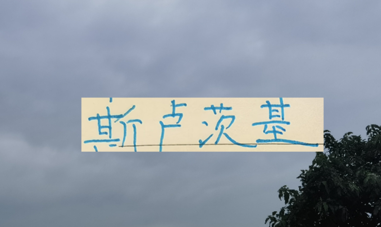 2026赛季！申花“司机”还会三线全力以赴吗
