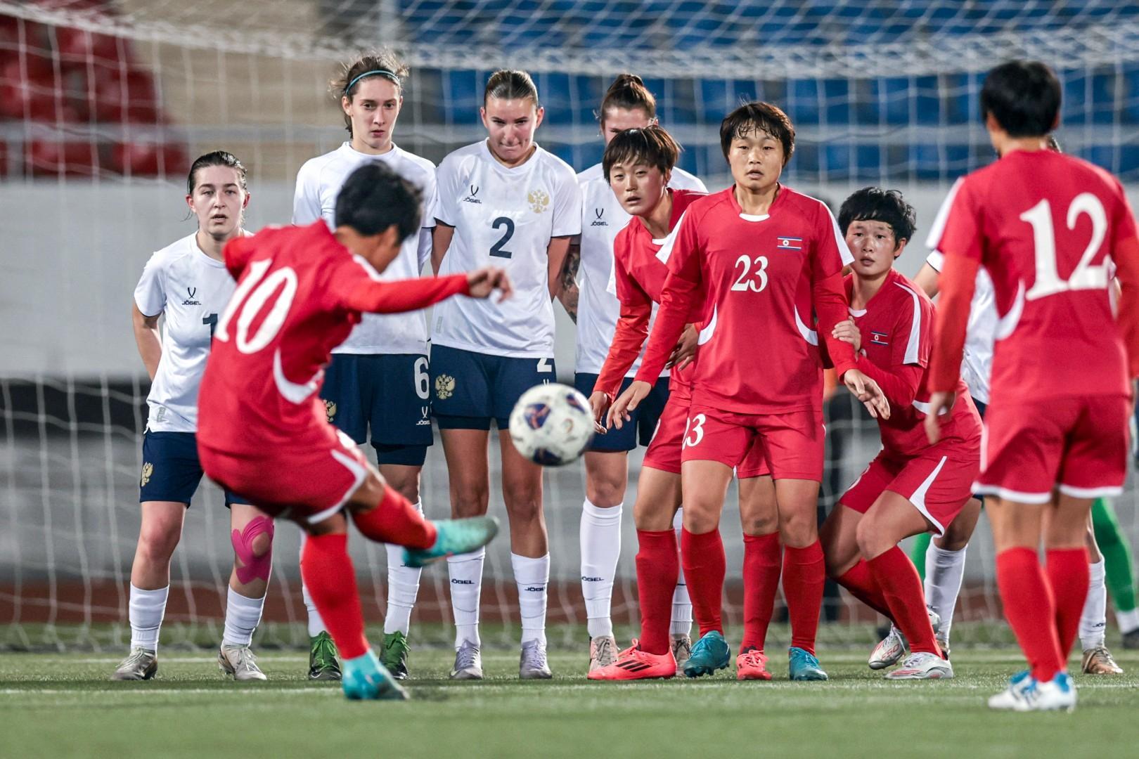 乐鱼体育官方入口-2026澳大利亚女足亚洲杯系列:八强赛前瞻澳大利亚vs朝鲜