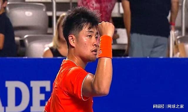 乐鱼体育登录入口-斯瓦泰克遭逆转爆大冷两大纪录终结,张之臻冲击正赛开门红也失利