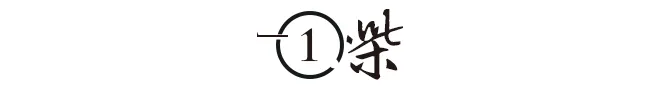 乐鱼体育官方网站-暴跌95%！一代神车退场了，比燃油车卖不掉更可怕的事正在发生