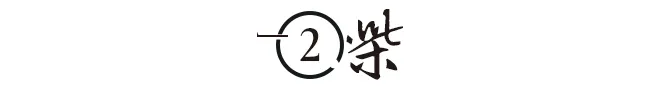 乐鱼体育官方网站-暴跌95%！一代神车退场了，比燃油车卖不掉更可怕的事正在发生