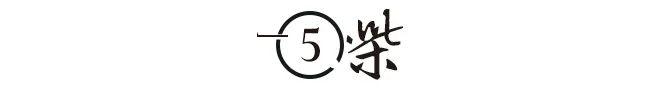 乐鱼体育官方网站-暴跌95%！一代神车退场了，比燃油车卖不掉更可怕的事正在发生